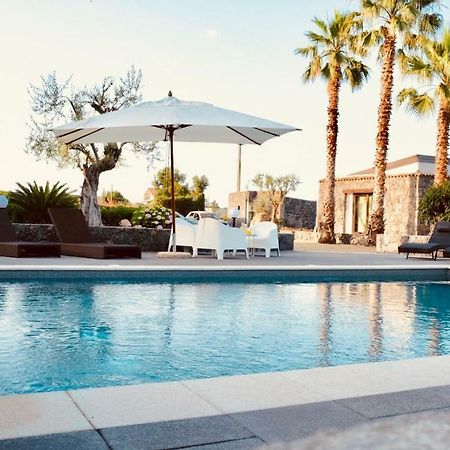 Holiday Homes Borgo Papardo Джарре Экстерьер фото