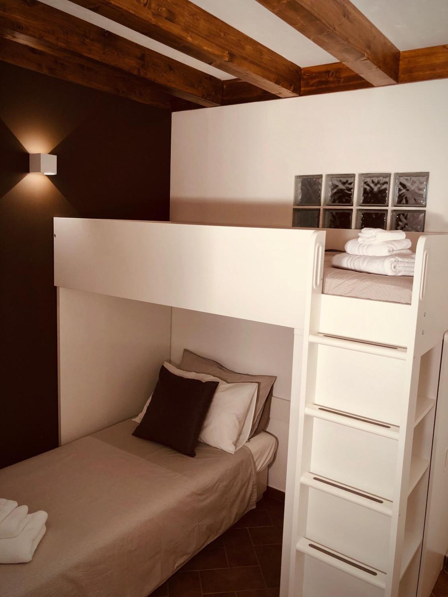Holiday Homes Borgo Papardo Джарре Экстерьер фото
