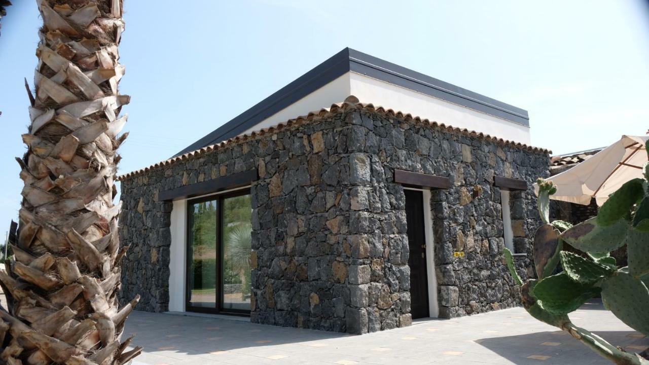 Holiday Homes Borgo Papardo Джарре Экстерьер фото